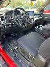 2019 RAM 5500 4x4 #5259 3